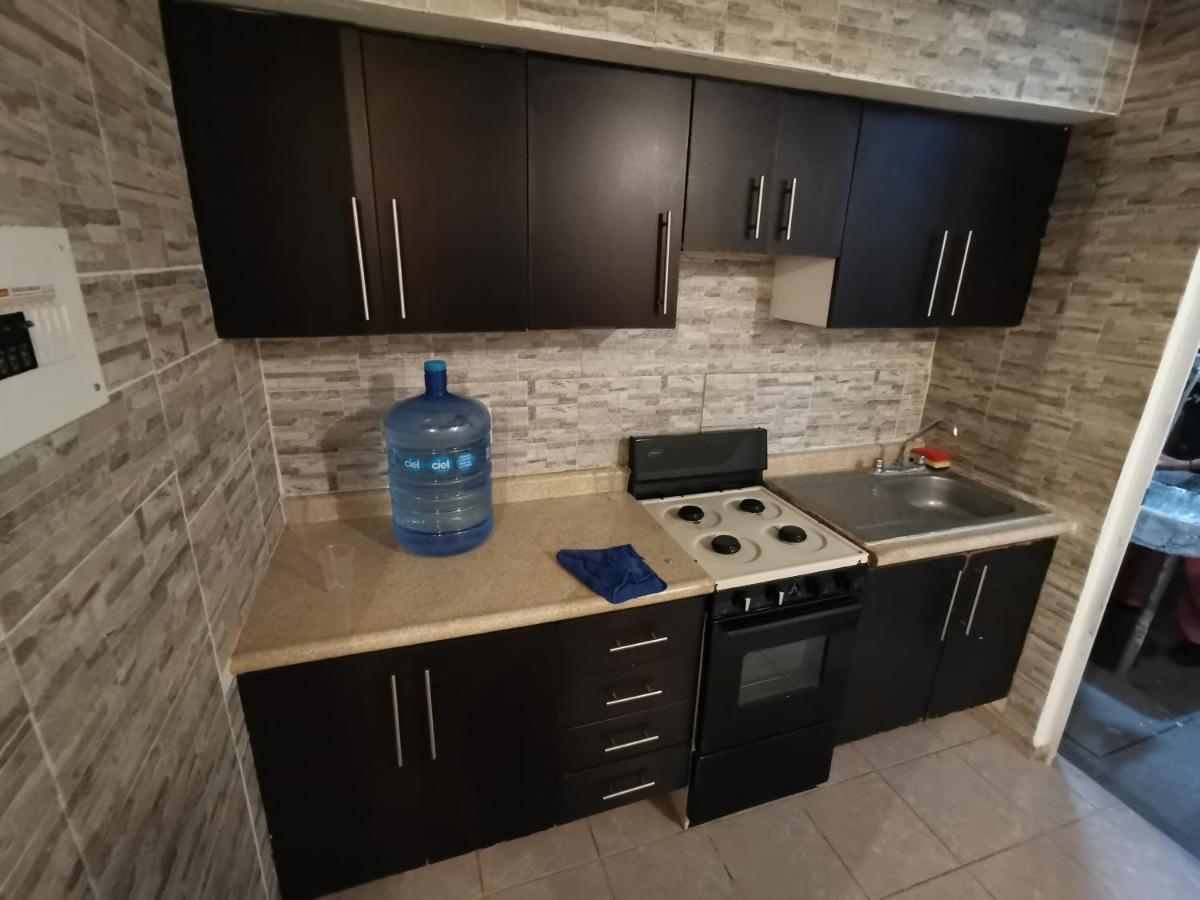 Casa Magnolia Queretaro Todo Incluido Ngoại thất bức ảnh